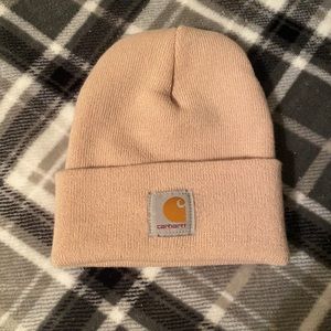 Carhartt Beanie